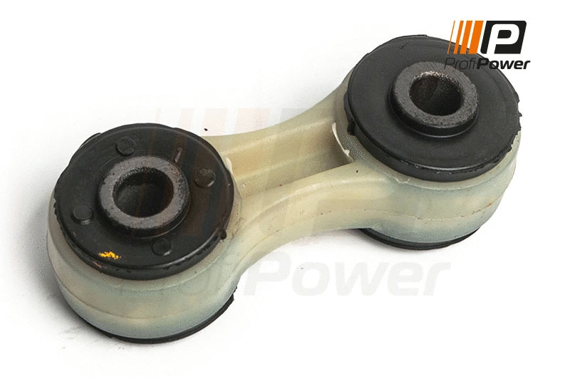 Link/Coupling Rod, stabiliser bar (6S1217)