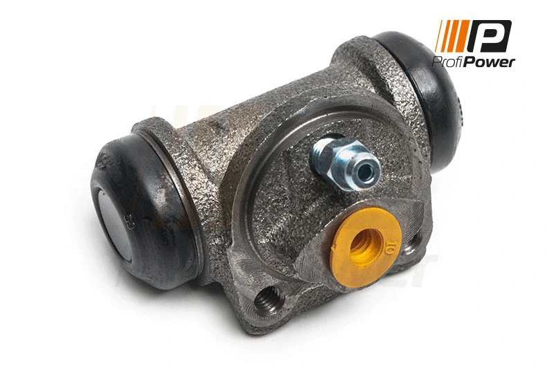 Wheel Brake Cylinder (5B2053)
