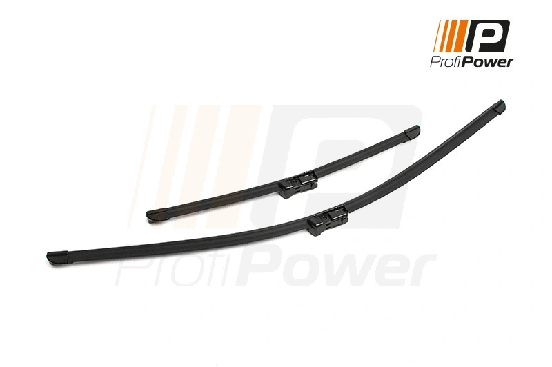 Wiper Blade (1W1040K)