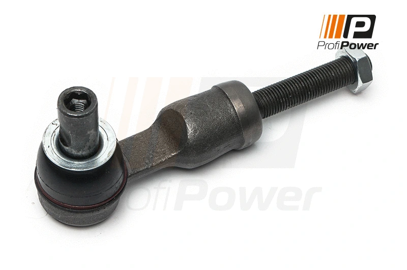 Tie Rod End (4S1001)