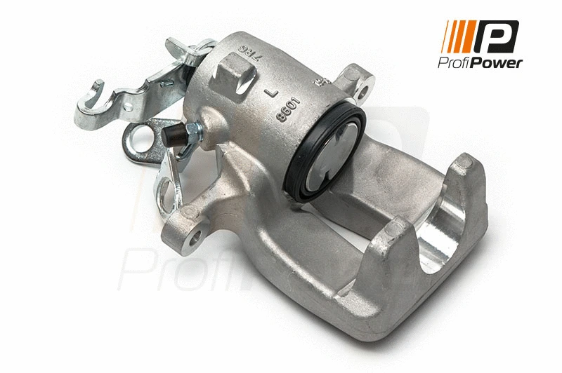 Brake Caliper (4B2007L)