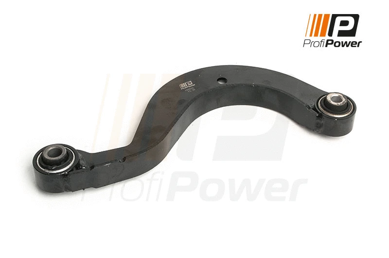 Control/Trailing Arm, wheel suspension (1S2002)