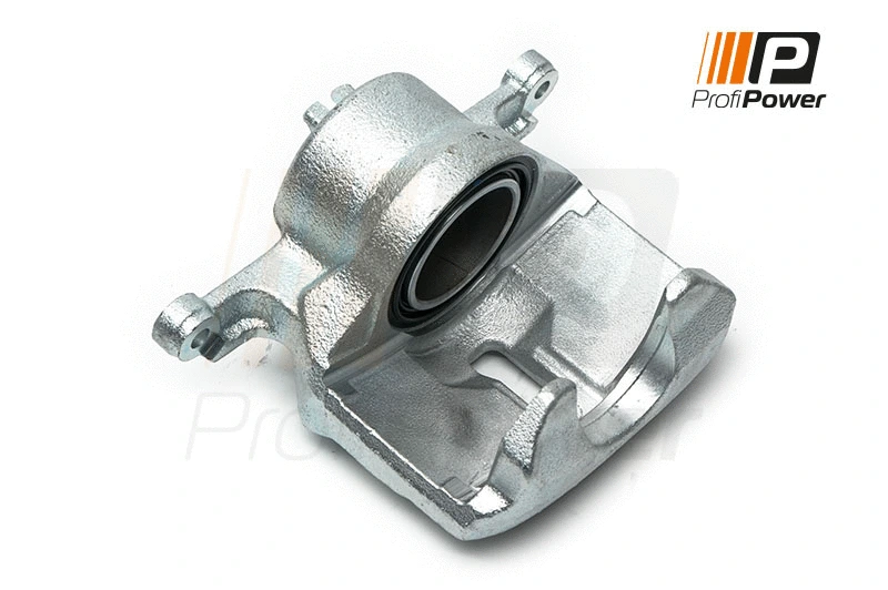 Brake Caliper (4B1056L)