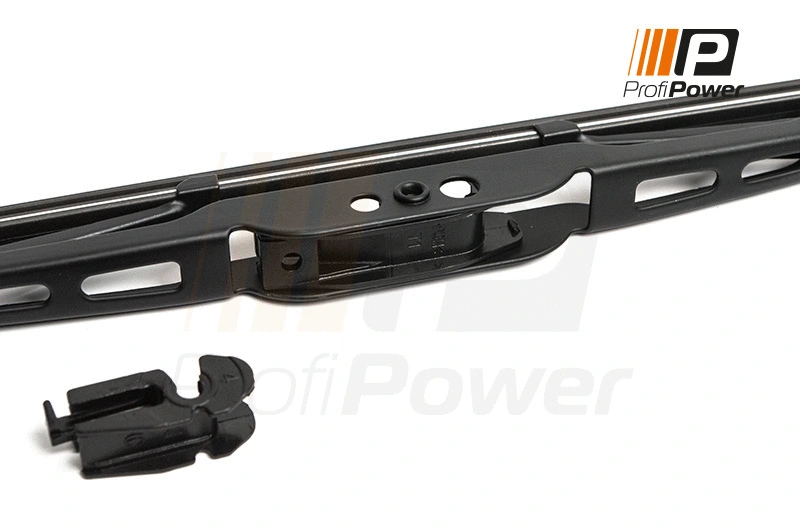 Wiper Blade (1W0300S)