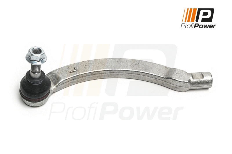 Tie Rod End (4S1153L)