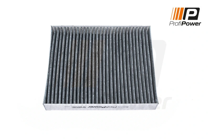 Filter, cabin air (4F0058C)