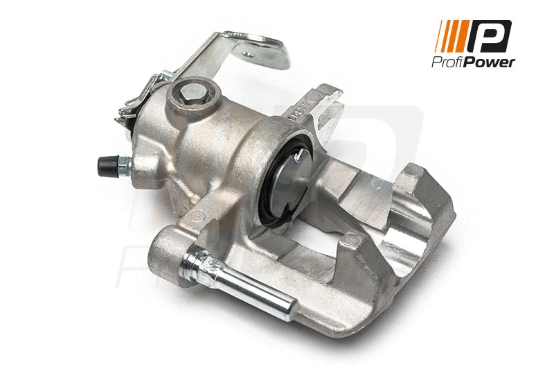 Brake Caliper (4B2179R)