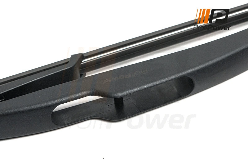 Wiper Blade (1W2014)