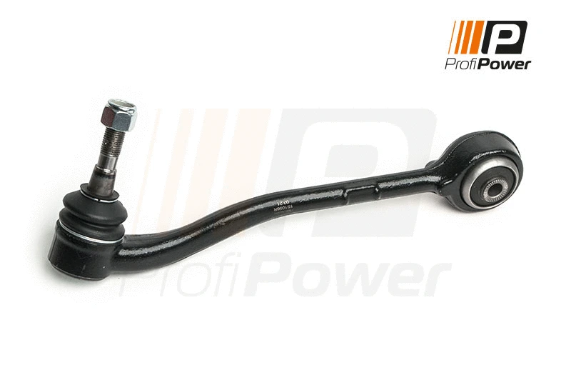Control/Trailing Arm, wheel suspension (1S1056R)