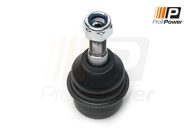 Ball Joint (2S0028)