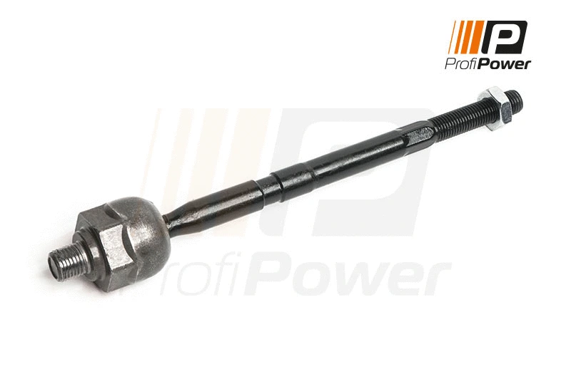 Inner Tie Rod (5S1075)