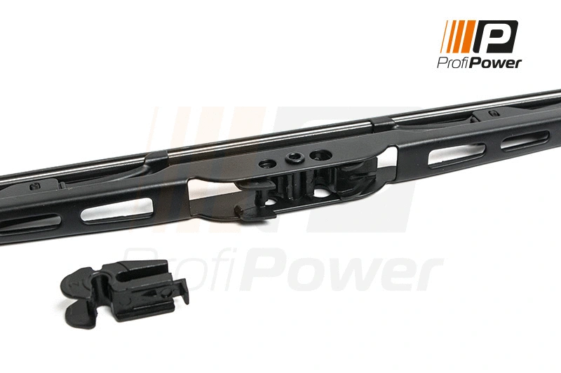 Wiper Blade (1W0400S)