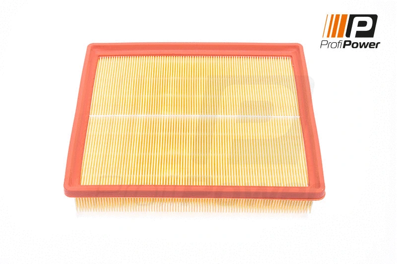Air Filter (2F0090)