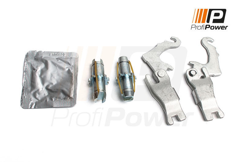Repair Kit, expander (9B6008)