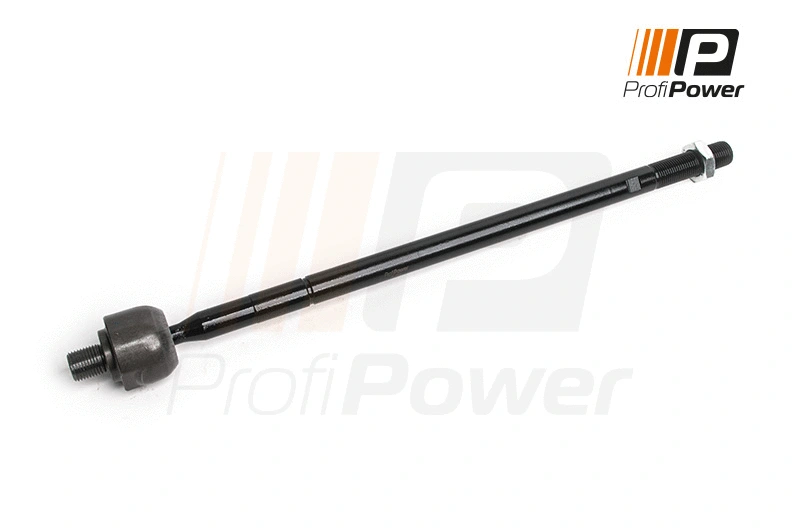Inner Tie Rod (5S1137L)