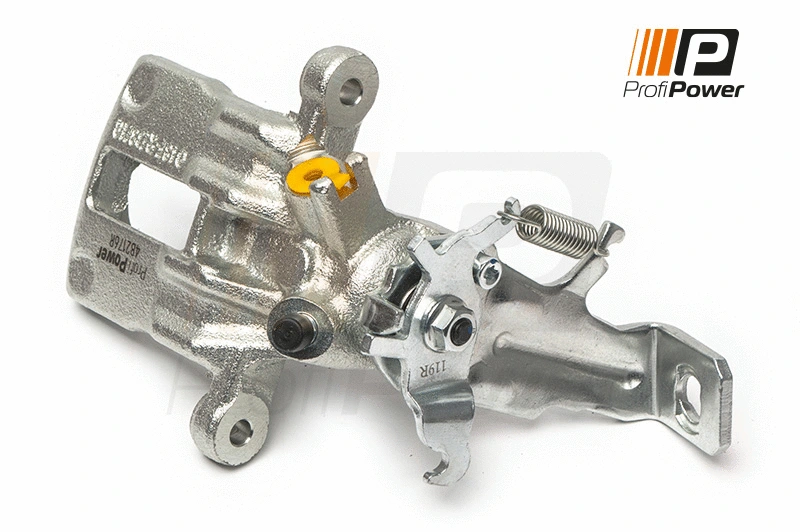 Brake Caliper (4B2176R)
