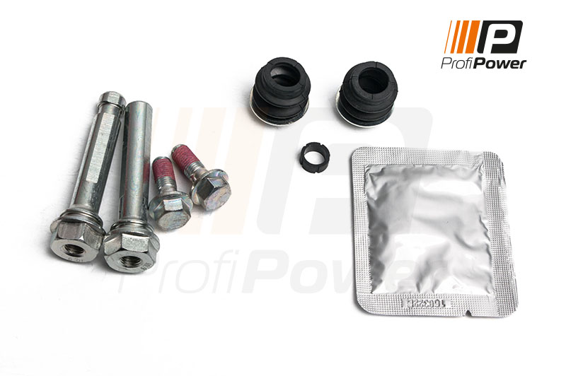 Guide Sleeve Kit, brake caliper (9B5018)