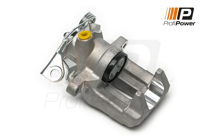 Brake Caliper (4B2012R)