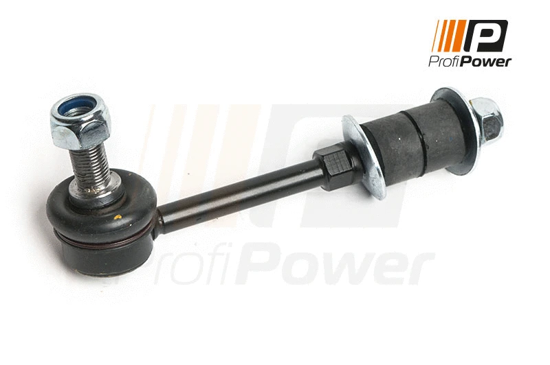 Link/Coupling Rod, stabiliser bar (6S1174)