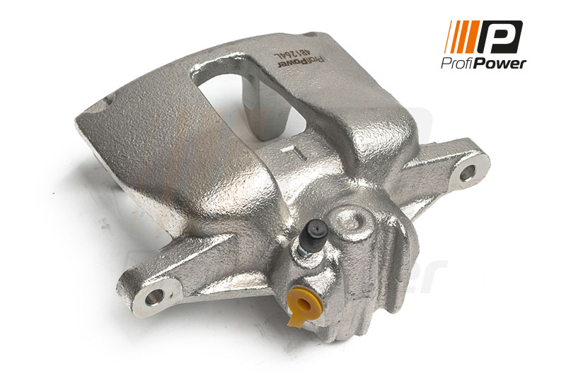 Brake Caliper (4B1264L)