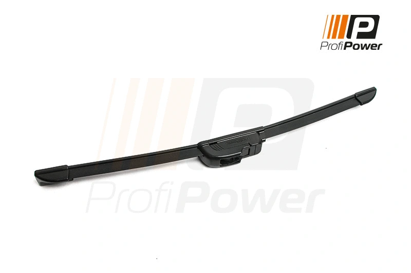 Wiper Blade (1W0375F)