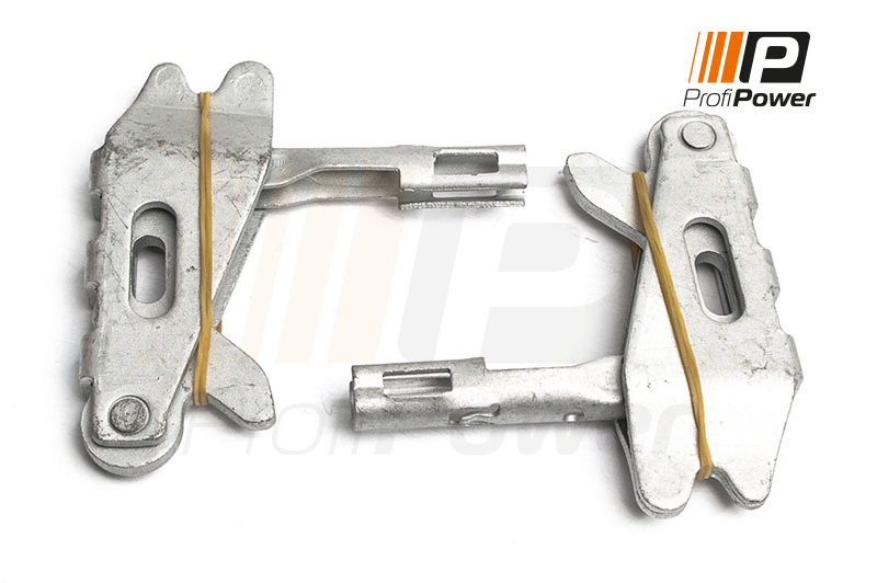 Repair Kit, expander (9B6026)