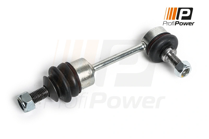 Link/Coupling Rod, stabiliser bar (6S1206)