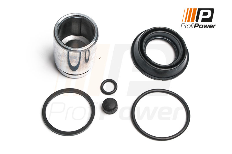 Repair Kit, brake caliper (9B3040)