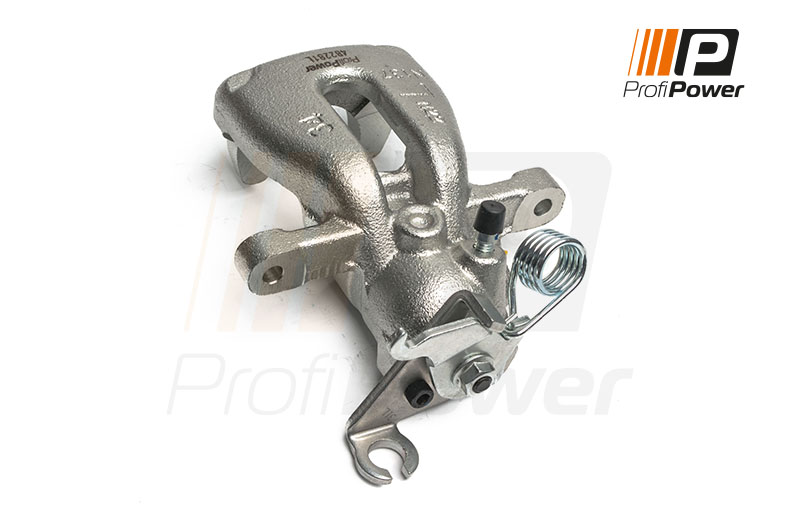 Brake Caliper (4B2281L)