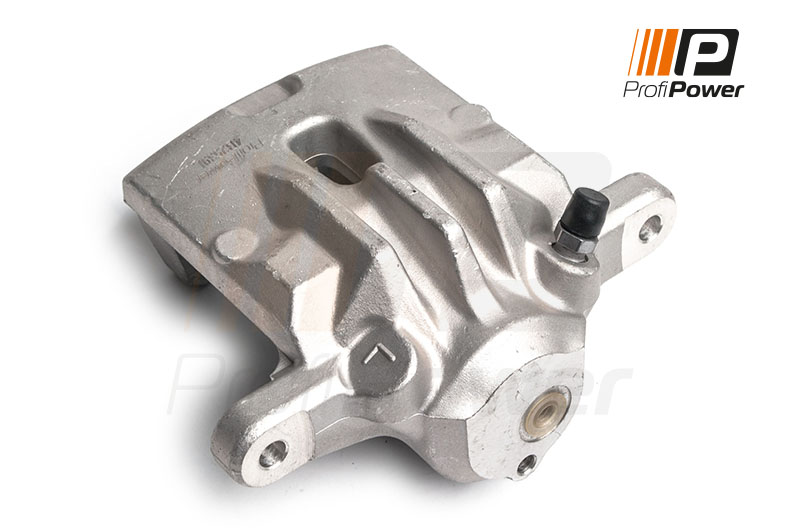 Brake Caliper (4B2539L)