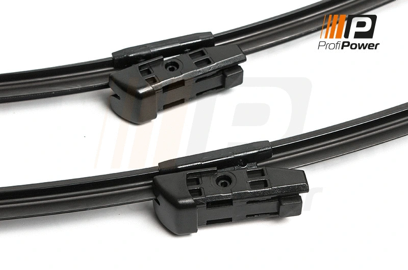 Wiper Blade (1W1044K)