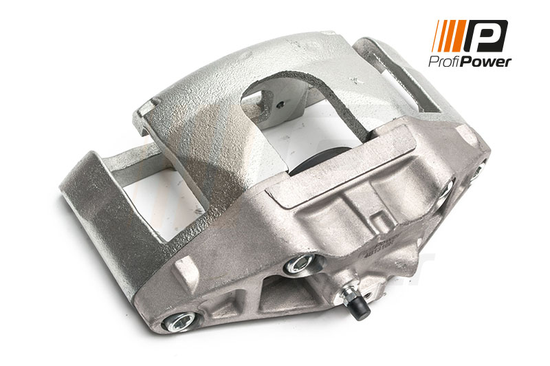 Brake Caliper (4B1310R)