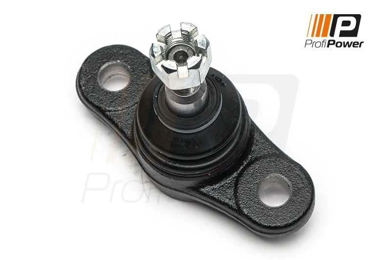 Ball Joint (2S0054)