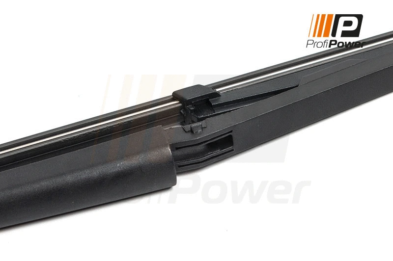 Wiper Blade (1W2026)