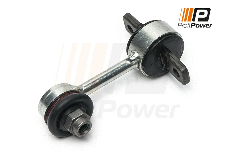 Link/Coupling Rod, stabiliser bar (6S1034)