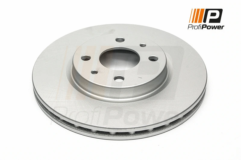 Brake Disc (3B1041)