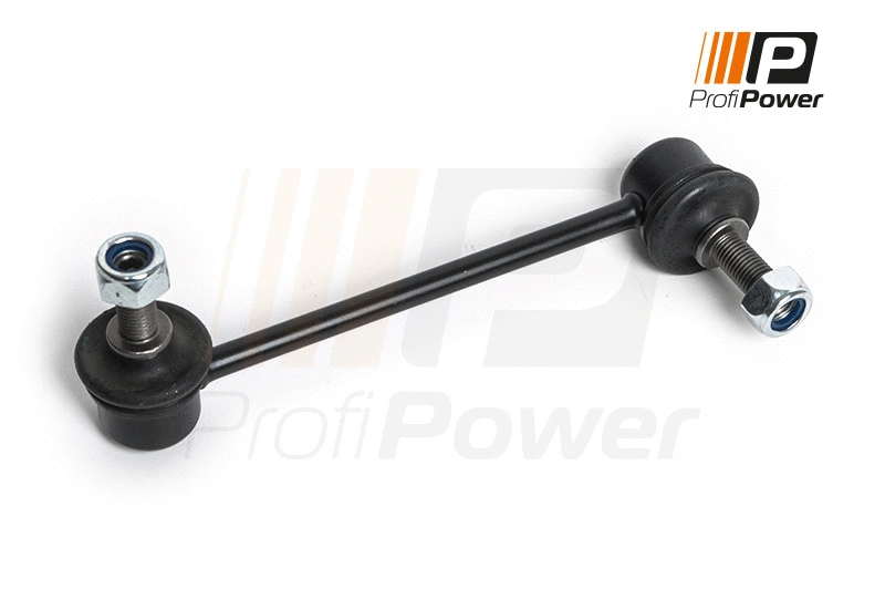 Link/Coupling Rod, stabiliser bar (6S1229R)