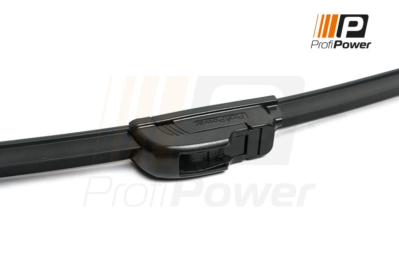 Wiper Blade (1W0400F)