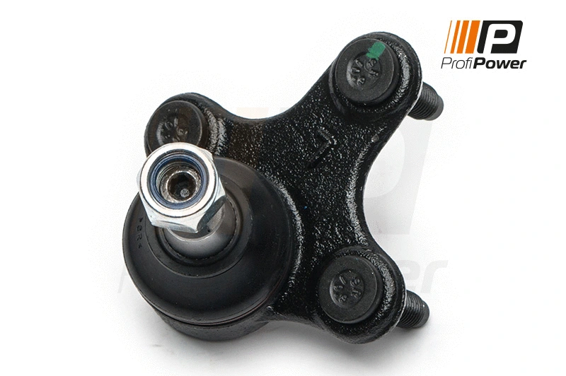 Ball Joint (2S0027L)