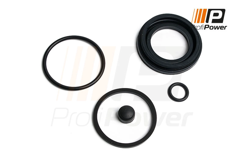 Repair Kit, brake caliper (9B3026)
