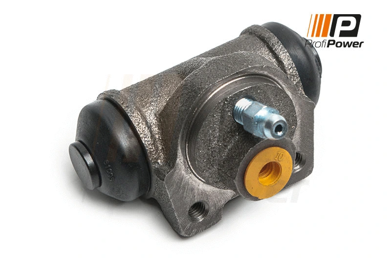 Wheel Brake Cylinder (5B2049)
