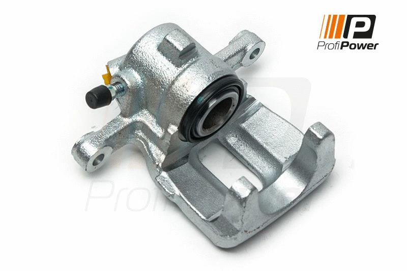 Brake Caliper (4B2169L)