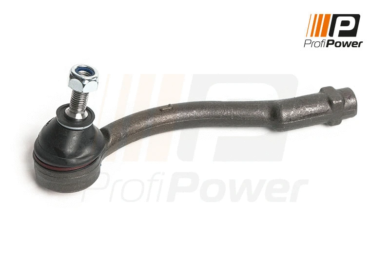 Tie Rod End (4S1122L)