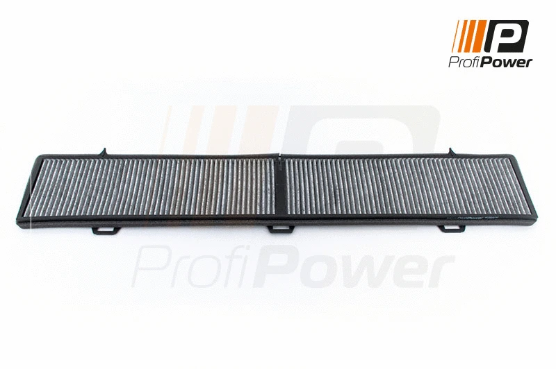 Filter, cabin air (4F0047C)