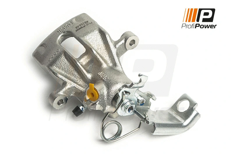 Brake Caliper (4B2064R)