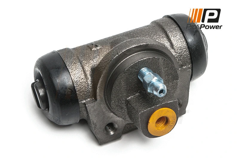 Wheel Brake Cylinder (5B2026)