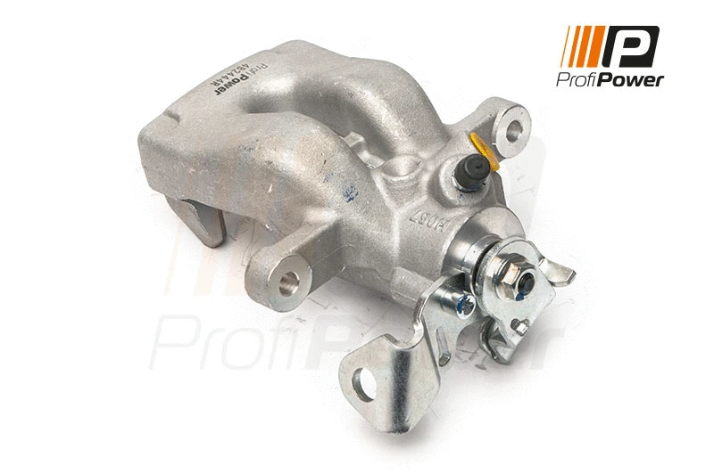 Brake Caliper (4B2444R)