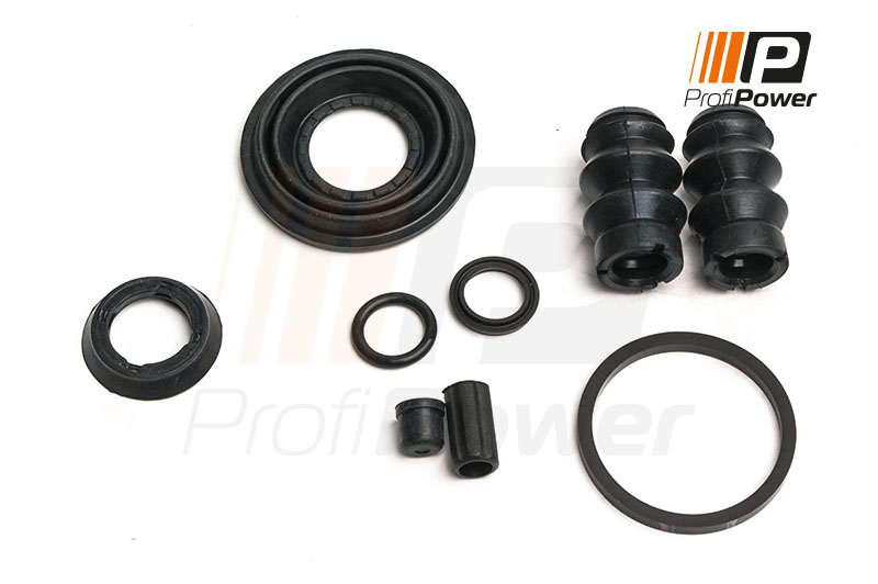 Repair Kit, brake caliper (9B3071)