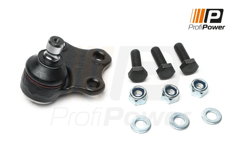 Ball Joint (2S0106)