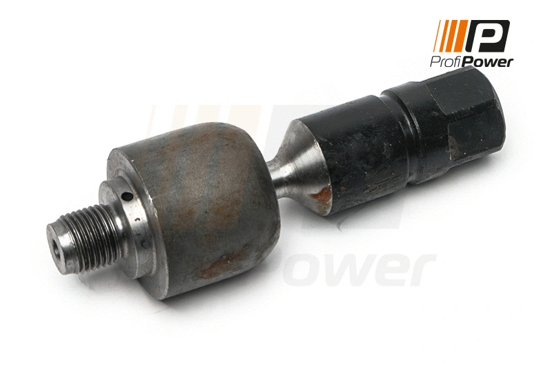 Inner Tie Rod (5S1057)